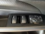 Used 2021 Cadillac CT4 Sedan