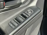 New 2026 Toyota bZ SUV