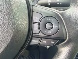 Used 2024 Toyota RAV4 SUV