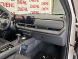 New 2027 Kia Seltos SUV