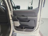 Used 2025 Ford F-150 Truck