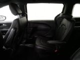 Used 2025 Chrysler Pacifica Van