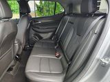 Used 2024 Buick Encore GX SUV