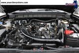 Used 2023 Ford Bronco SUV