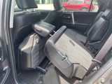 Used 2019 Toyota 4Runner SUV