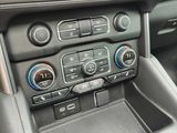 Used 2024 Chevrolet Suburban SUV