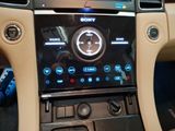 Used 2017 Ford Taurus Sedan