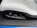 Used 2023 Chevrolet Corvette Coupe