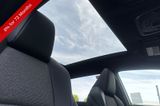 New 2026 Toyota bZ SUV