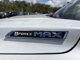 New 2026 Toyota Tundra i-FORCE MAX Truck