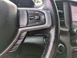 Used 2022 Ram 1500 Truck
