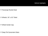 Used 2025 Ram ProMaster 2500 Van