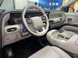 New 2026 Hyundai Palisade SUV