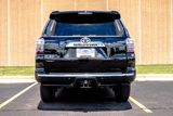 Used 2024 Toyota 4Runner SUV