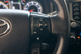 Used 2024 Toyota 4Runner SUV