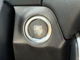 Used 2025 Toyota RAV4 SUV