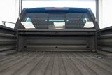Used 2024 Honda Ridgeline Truck
