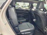 Used 2025 Kia Sorento SUV