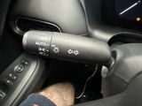 New 2027 Honda HR-V SUV