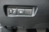 Used 2025 Toyota RAV4 SUV