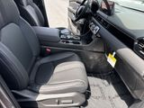 New 2026 Honda Pilot SUV