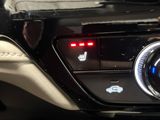 New 2026 Honda Accord Hybrid Sedan