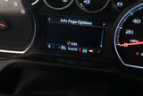 Used 2022 Chevrolet Silverado 1500 LTD Truck