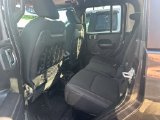Used 2021 Jeep Gladiator Truck