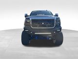 Used 2015 GMC Sierra 2500HD Truck