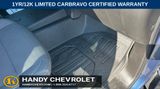 Used 2020 GMC Sierra 1500 Truck