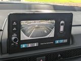 Used 2024 Honda CR-V Hybrid SUV