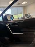Used 2025 Toyota RAV4 SUV