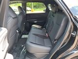 Used 2023 Lexus RX SUV