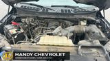 Used 2024 Ford F-150 Truck
