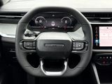 New 2026 Jeep Cherokee SUV
