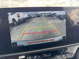 Used 2026 Toyota Camry Sedan