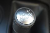 Used 2023 Toyota 4Runner SUV