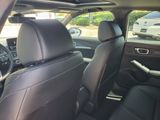 Used 2024 Acura Integra Hatchback