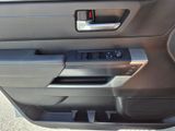 Used 2025 Toyota Tundra Hybrid Truck