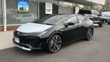 New 2026 Toyota Prius Plug-in Hybrid Sedan
