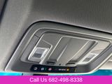 Used 2021 Chevrolet Silverado 1500 Truck