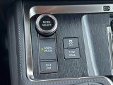 Used 2025 Lexus GX SUV
