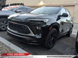 Used 2025 Buick Encore GX SUV