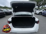 Used 2023 Nissan Sentra Sedan