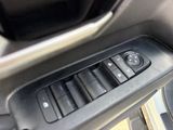 Used 2024 Toyota Tacoma Hybrid Truck