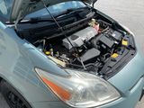 Used 2013 Toyota Prius Hatchback