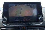 Used 2023 Nissan Altima Sedan