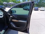 Used 2021 GMC Acadia SUV