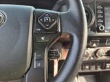 Used 2023 Toyota Tacoma Truck
