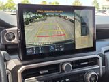 Used 2025 Toyota 4Runner SUV